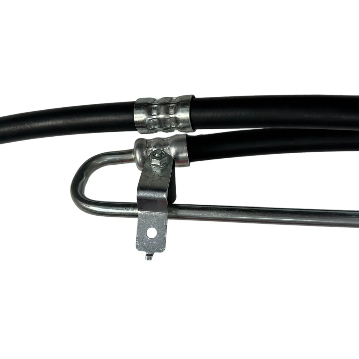 Durable Pressure Power Steering Hose for Smooth Vehicle Handling