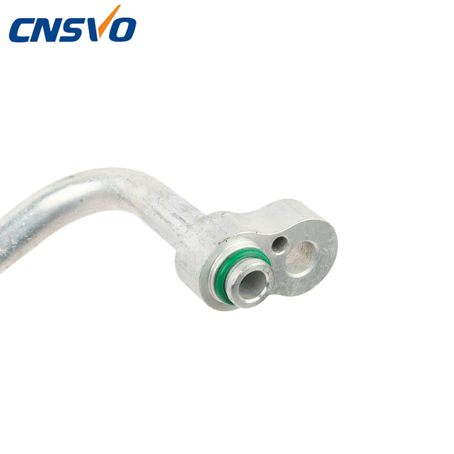 for Mercedes-Ben. Z E350 2010-2016 Uac Ha114354c 2048301016 Air Conditioning A/C Refrigerant Discharge Hose