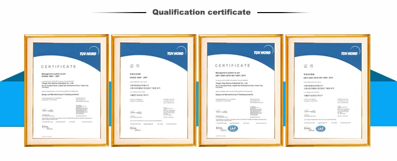 Hose Clamp Details 2