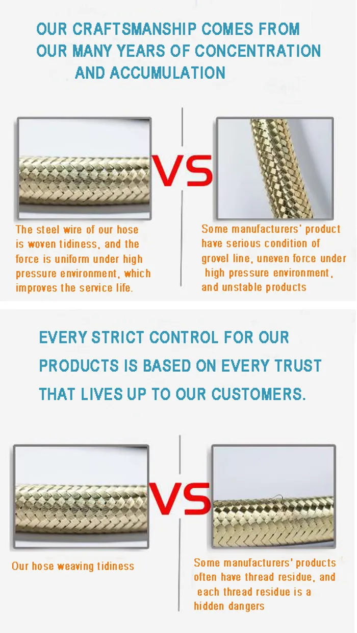 Exclusive Advantage 2