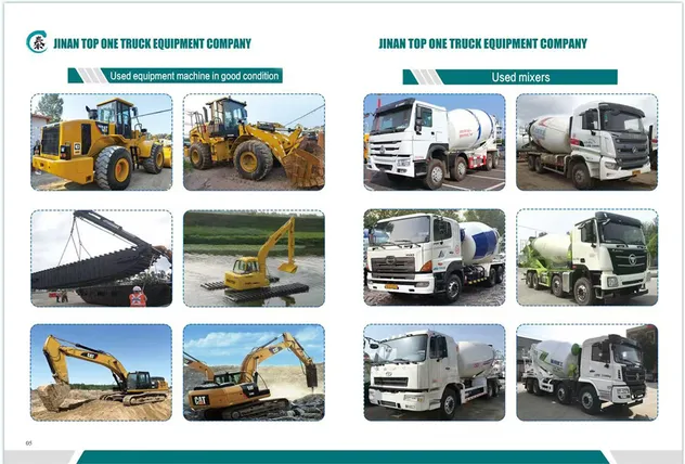 Shipping Logistics 3