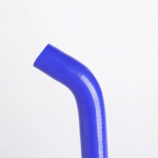 Silicone Hose 5