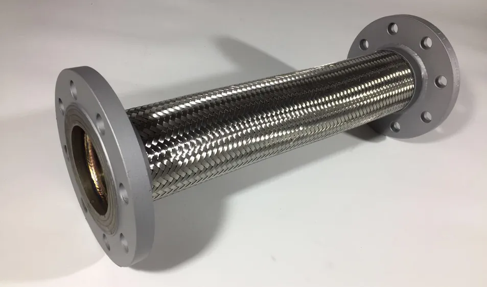 Specification Diagram