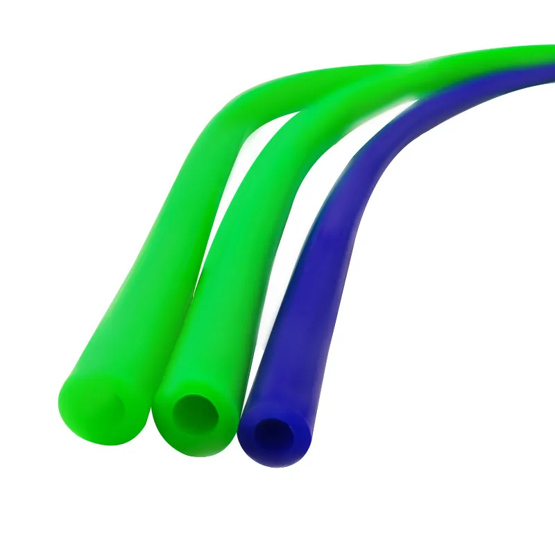 Silicone Hose Detail 1