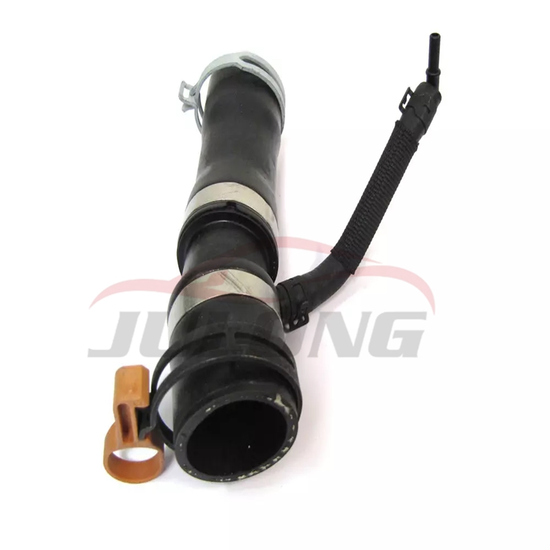 Water Tube Lr049990 Radiator Coolant Hose for Range Rover Sport Discovery 4