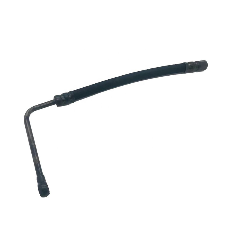 0K60A-32-490b Power Steering Pressure Hose for KIA Frontier