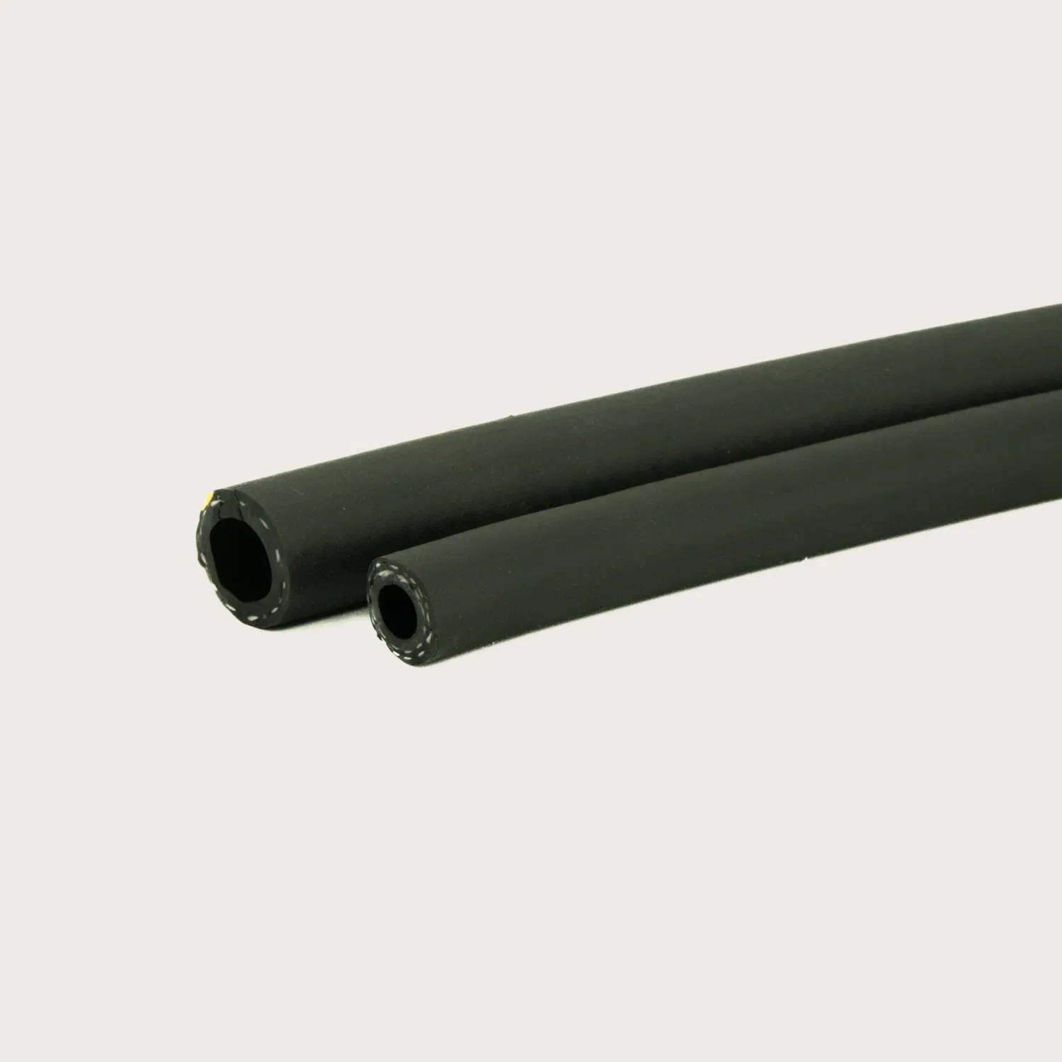 20/30/40 Bar High Pressure Multipurpose Rubber Air Hose PVC Air Hose Pipe 1/4'' 3/8'' 1/2'' 3/4'' 1'' for Water Fuel Oil Compressor Pump