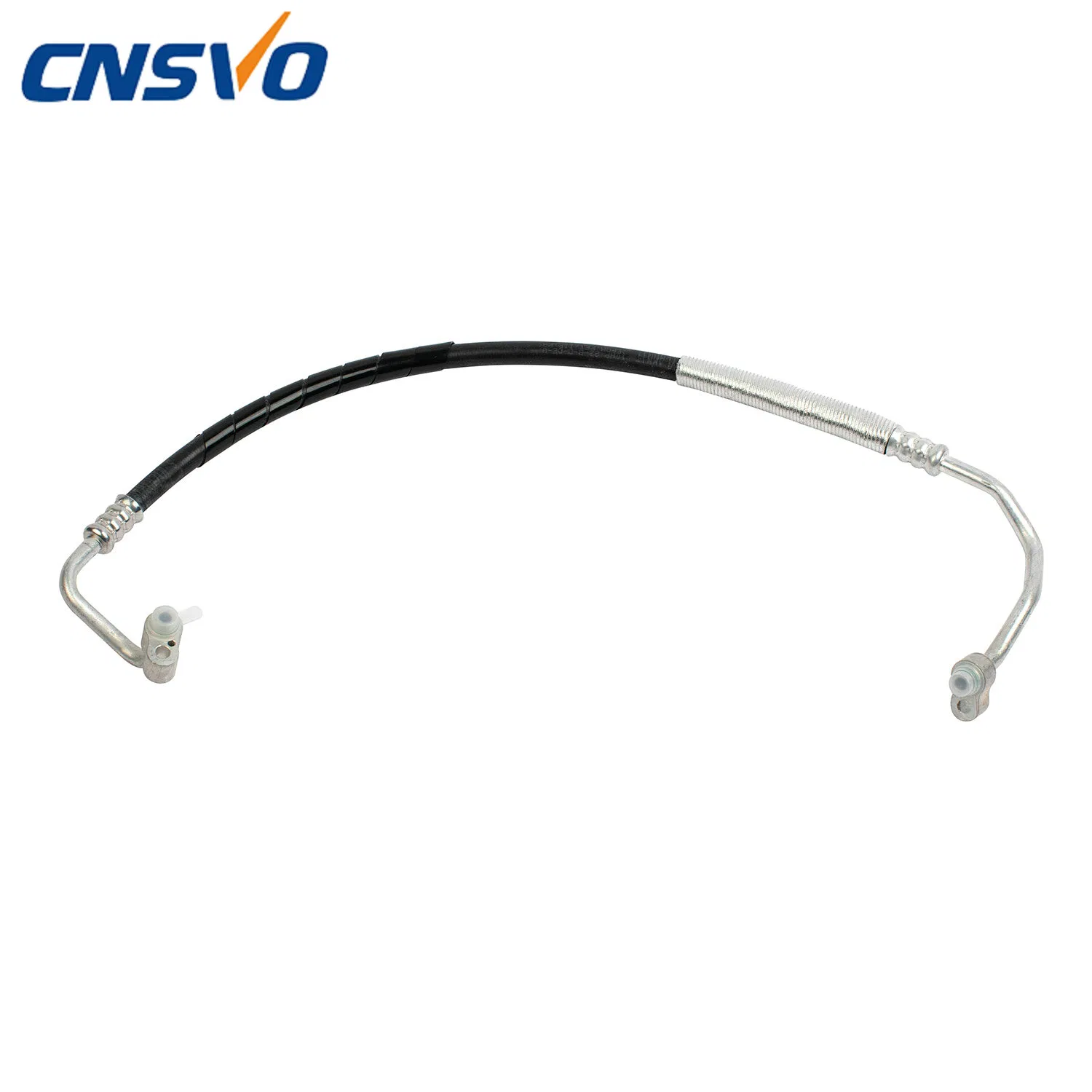 Universal Air Conditioner A/C Refrigerant Discharge Line Hose Assembly Ha 113639c for Fo. Rd Explorer 2016-2019