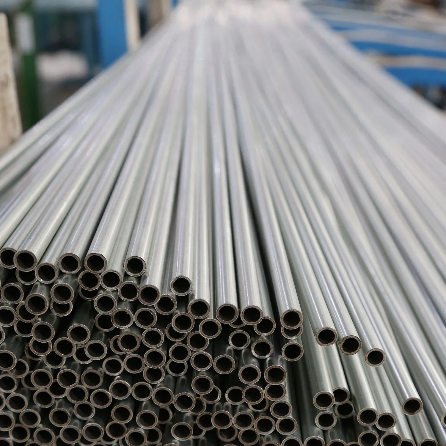 S45c Material Precision Seamless Steel Tube Carbon Steel Smls Pipe