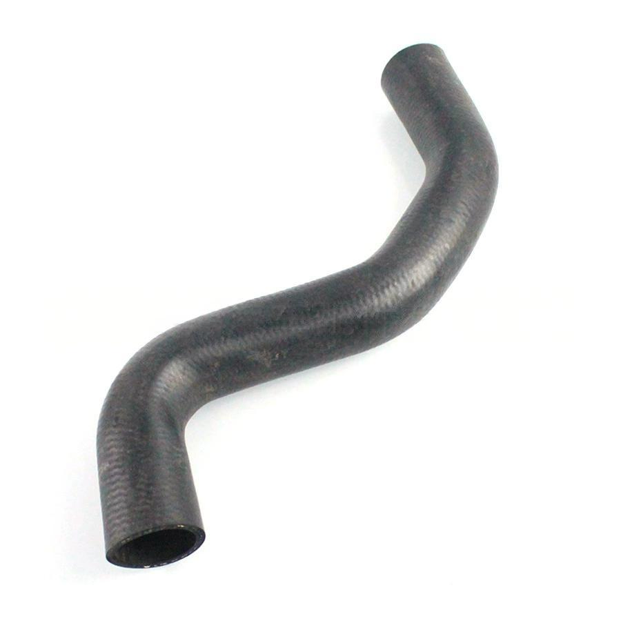 Hot Selling European Vehicle Engine Coolant Radiator Hose Reliable Long Life