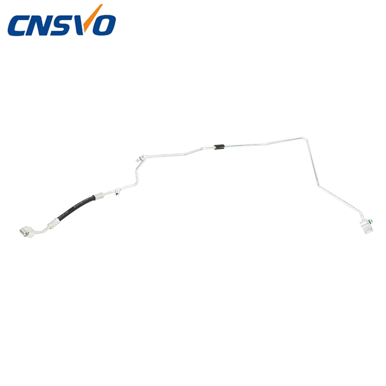 Air Conditioning A/C Refrigerant Discharge Hose OE 5ql820721 for Volks. Wagen Jetta