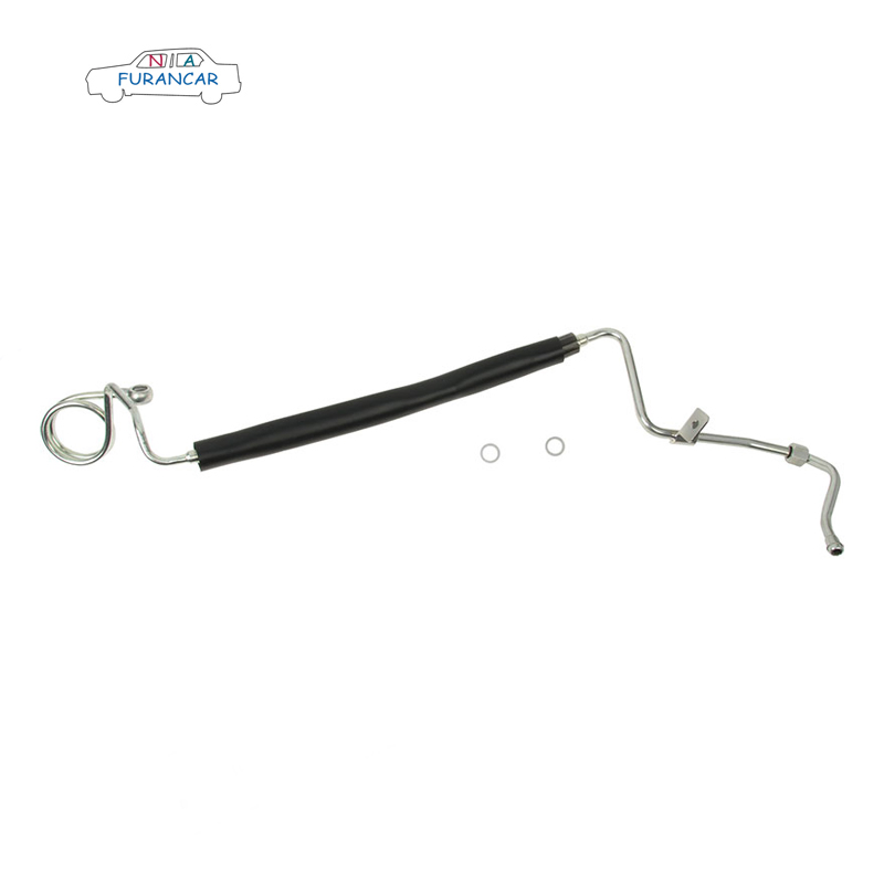 Sturdy Power Steering Hose for VW Skoda 5%off OEM 4b1422893ah, 4b1422893q, 4b1422893e