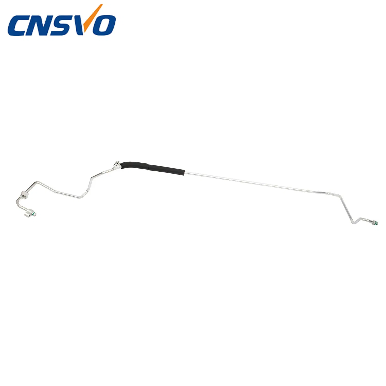 Automotive Car Air Conditioner Ha 11006c Uac A/C Refrigerant Liquid Hose 8871604112 for Toyo. Ta Tacoma 1999-2000