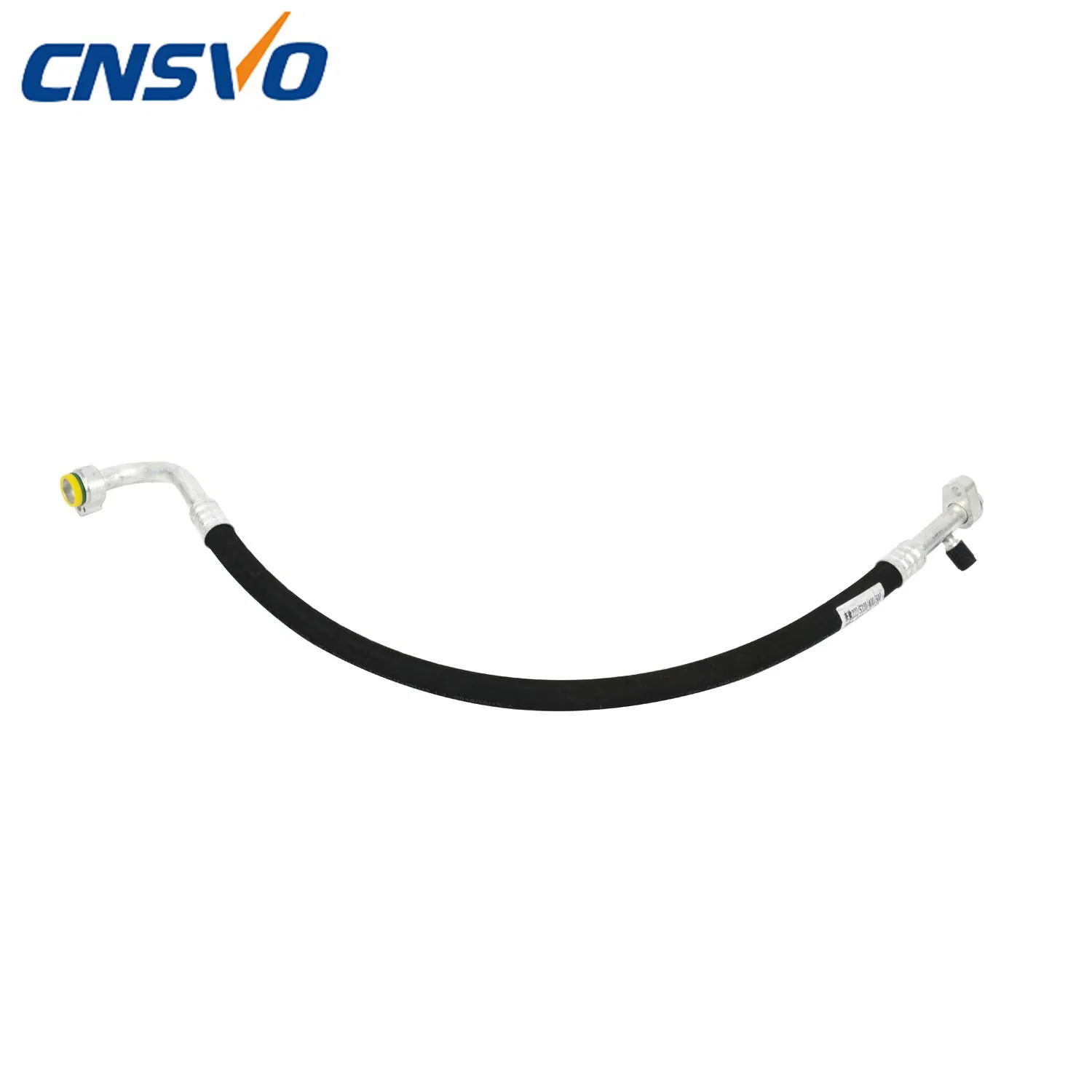 Universal Air Conditioner A/C Refrigerant Discharge Hose Ha11079c 64536910804 for Bm. W 525I, 530I