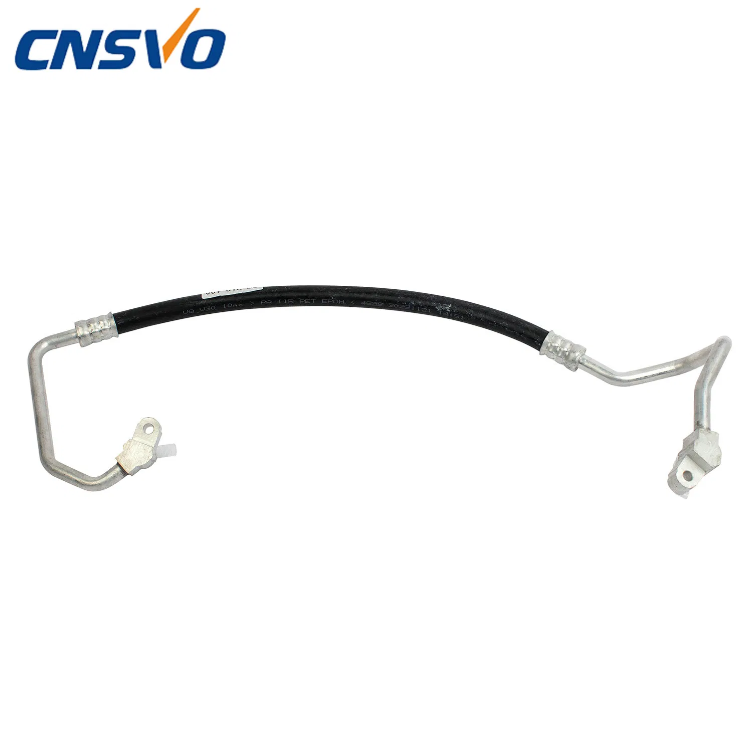 Universal Air Conditioner Ha 111493c 6L8z19835AA A/C Refrigerant Liquid Hose