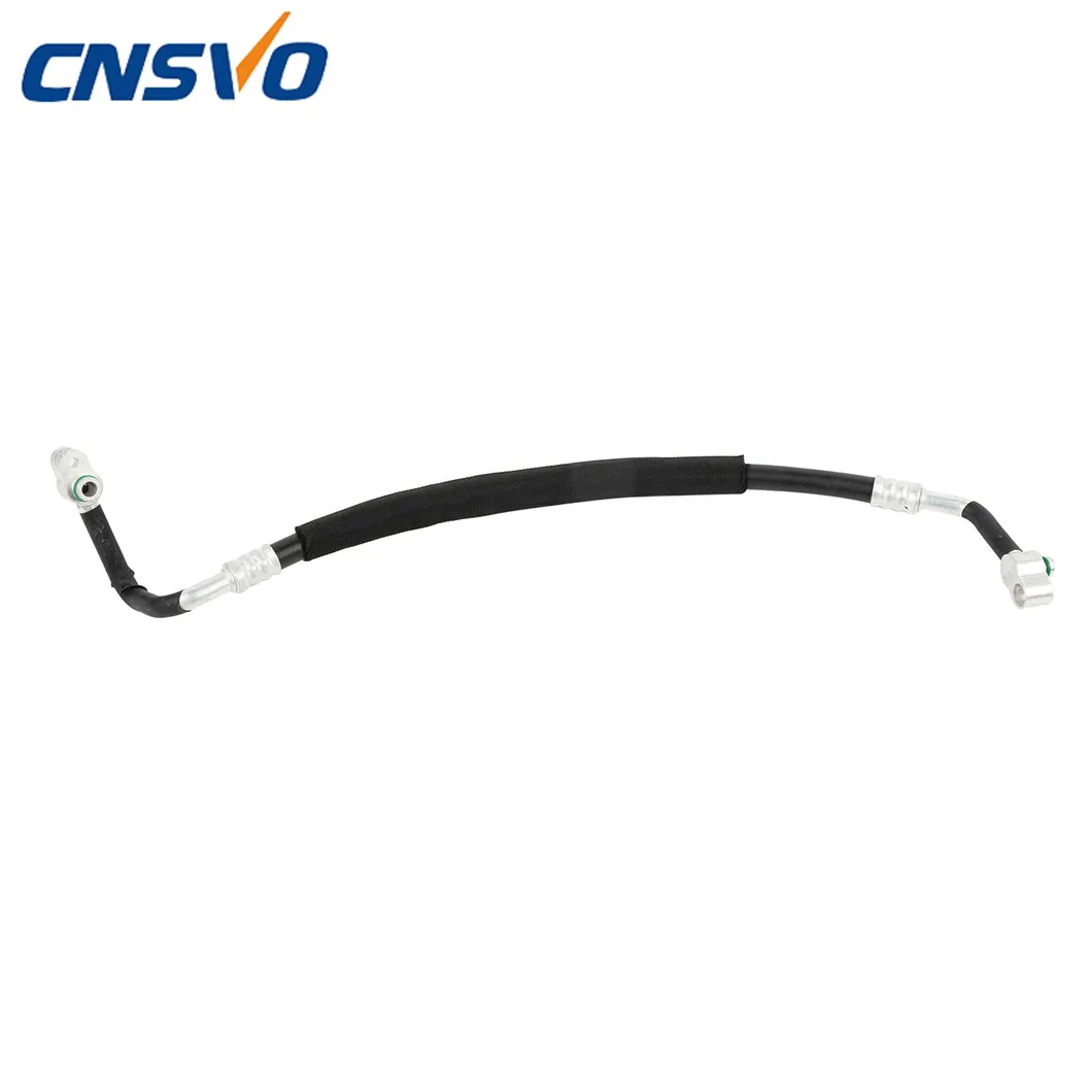 A/C Refrigerant Pipe 1