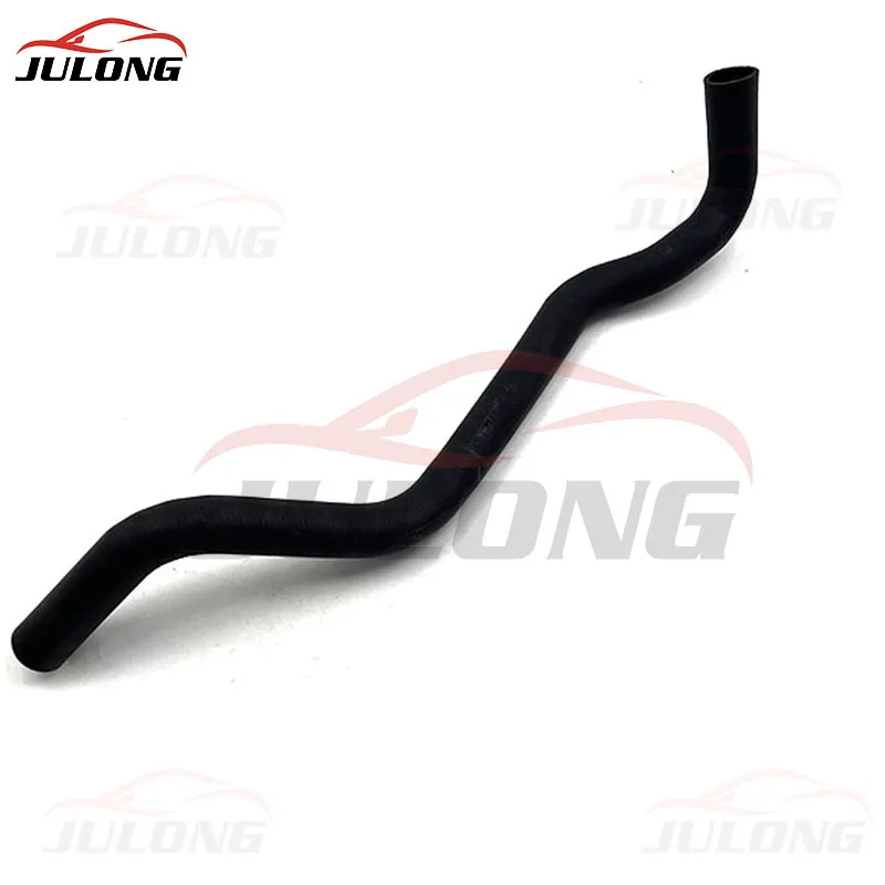 Coolant Radiator Hose 3