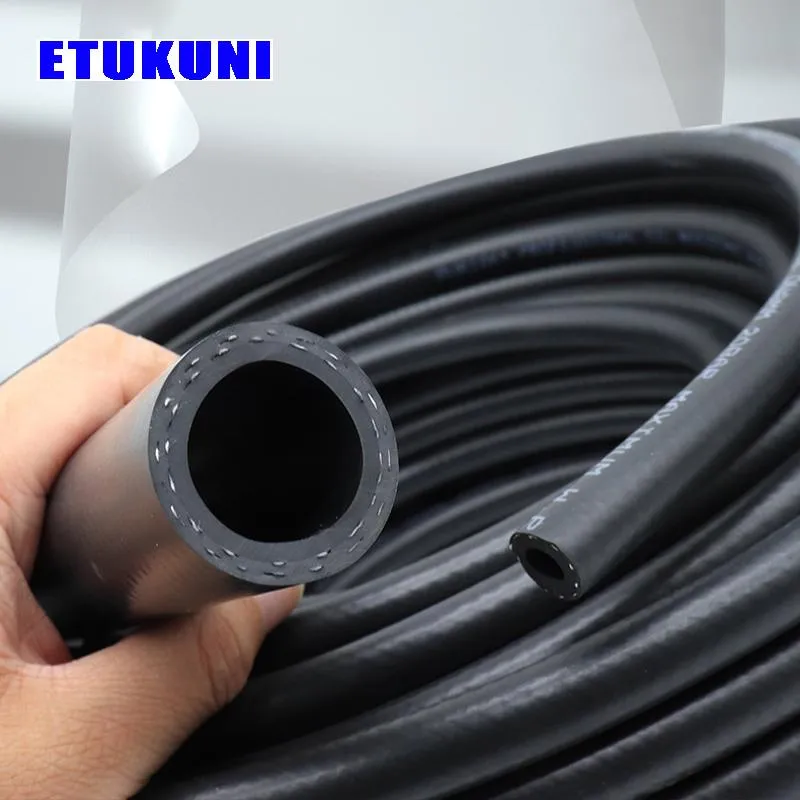 EPDM Rubber Air Hose