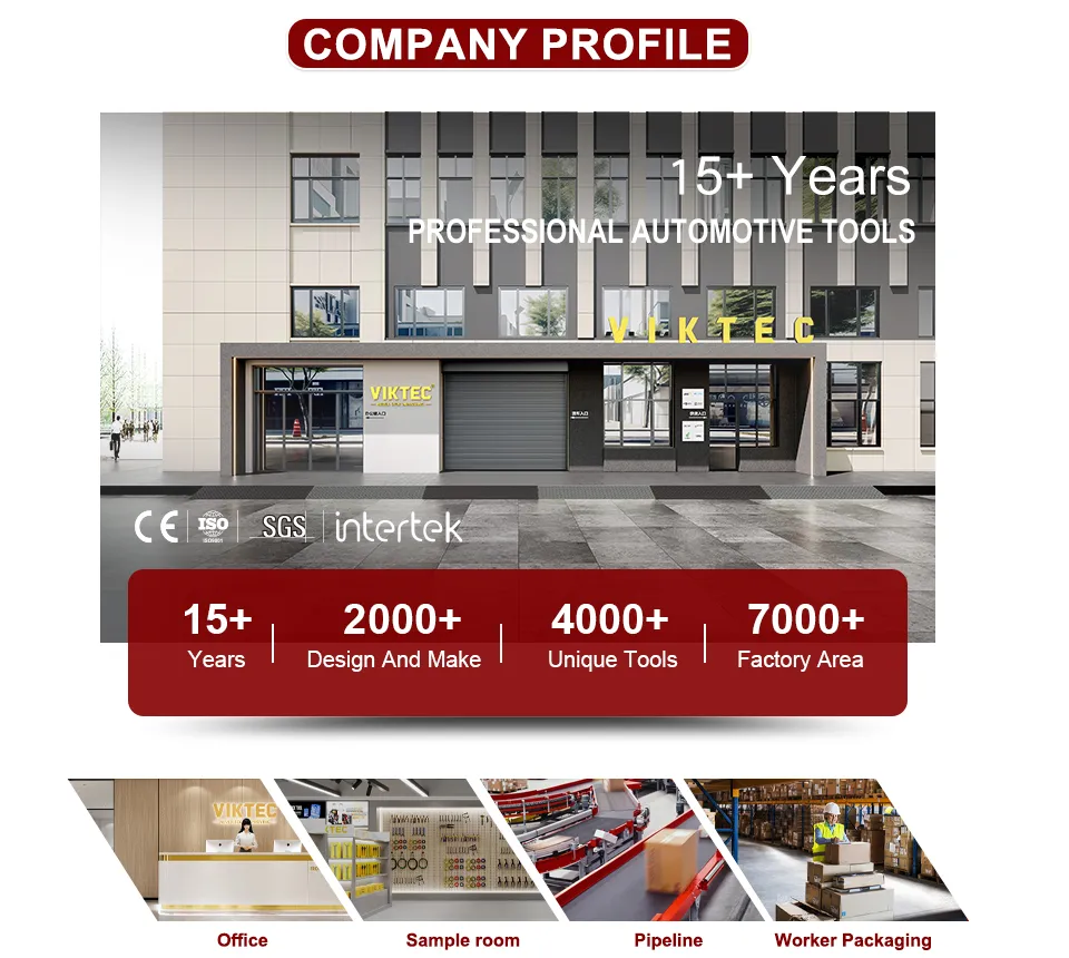 Product Technical Detail 3