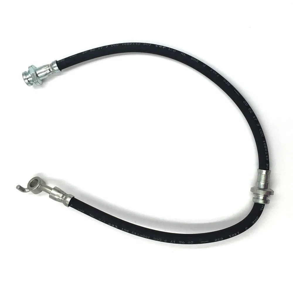 SAE J512 Standard OEM Number 46210 9u00A Auto Brake Line