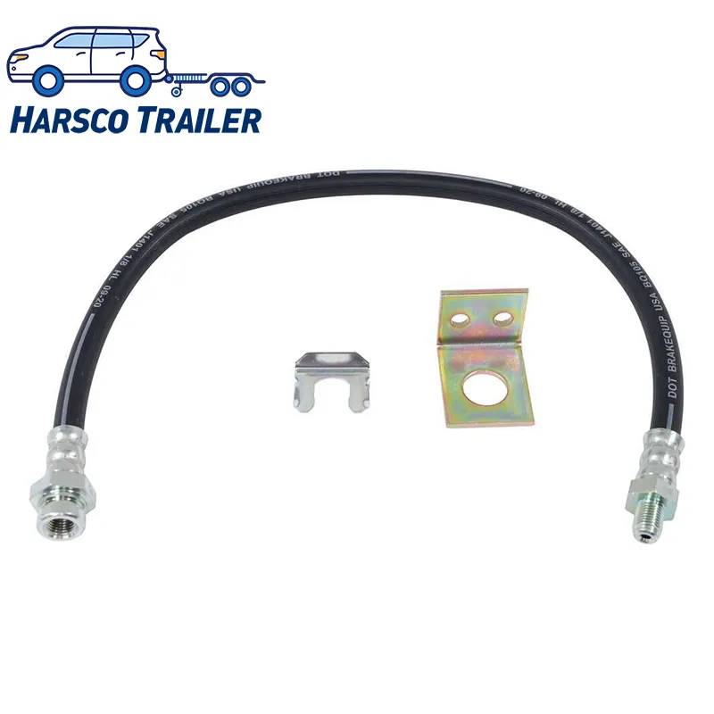 Hydraulic Line Kit Product