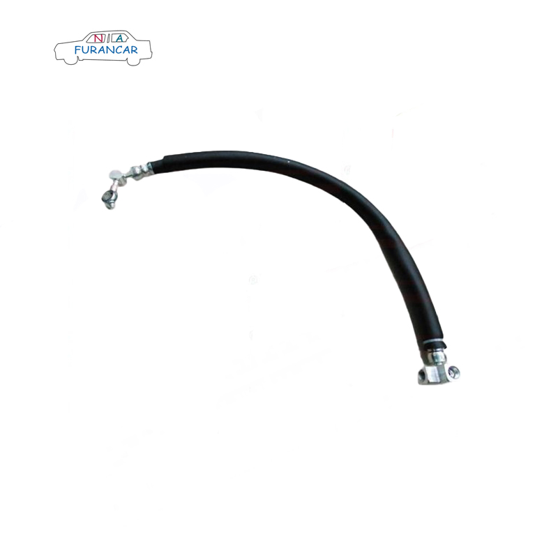 Car Parts 49720cx020 Power Steering Hose Manufacturer for Nissan