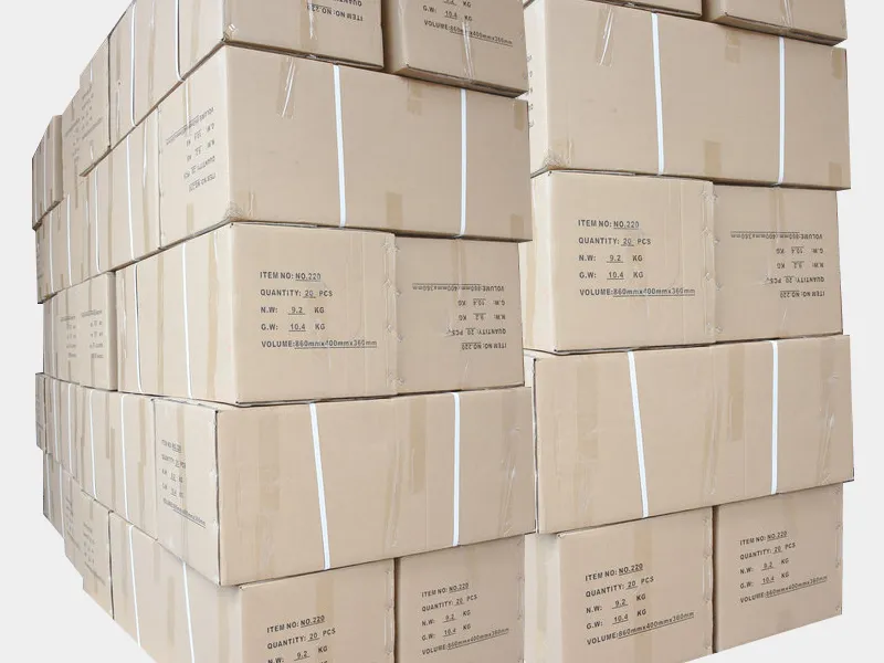 CPE Toc Hose Saej1532 Transmission Oil Cooler Hose