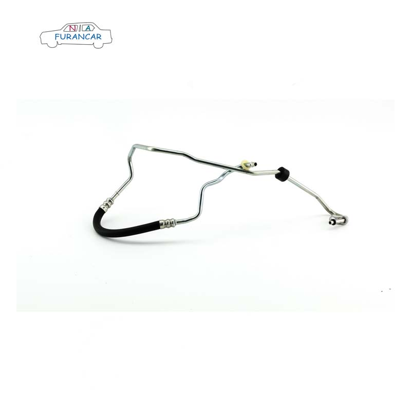 OE 13324826 Power Steering Hose for Chevrolet High Efficiency Small Profits Hydraulic Hose
