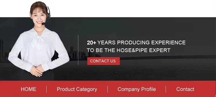 Silicone Hose Applications