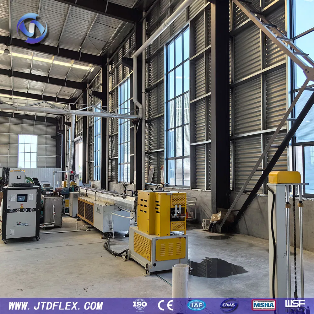 Manufacturing Technique 2