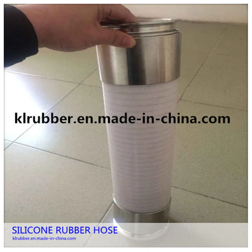 Product Characteristics