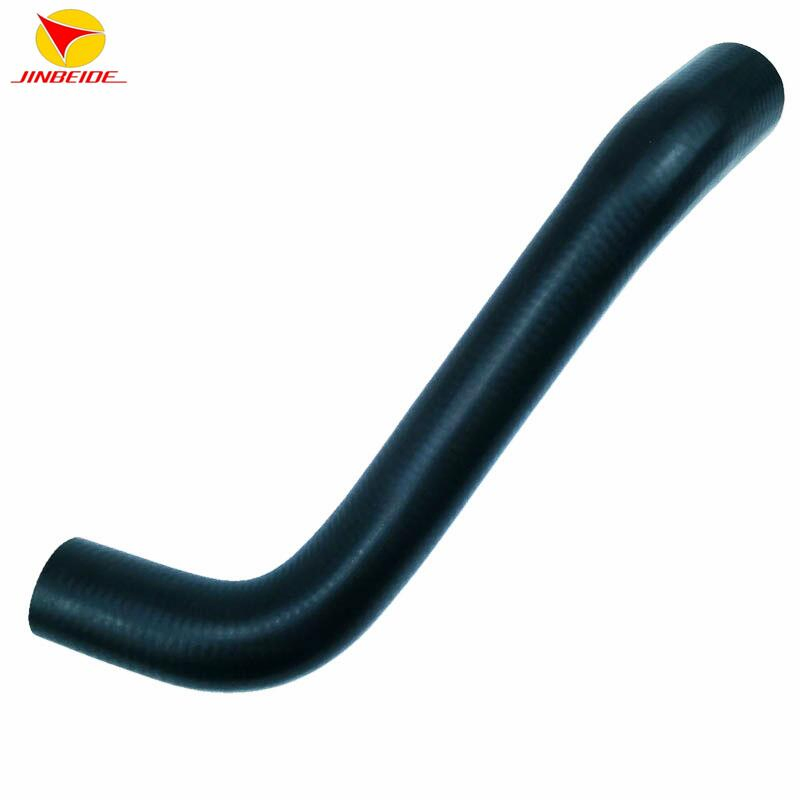 SAE Ydk Hes Ex-S ASTM Rubber Vacuum Control Hose for Different Automobile