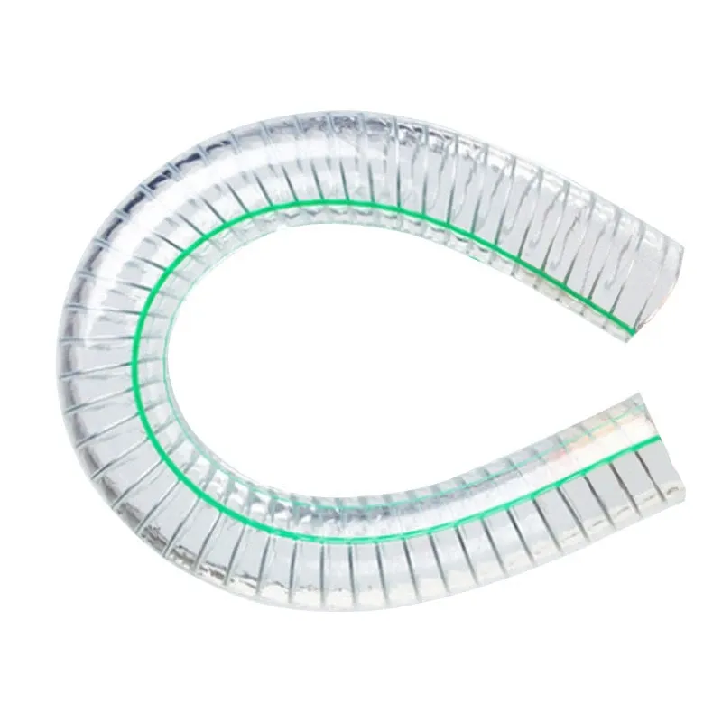 Construction Details