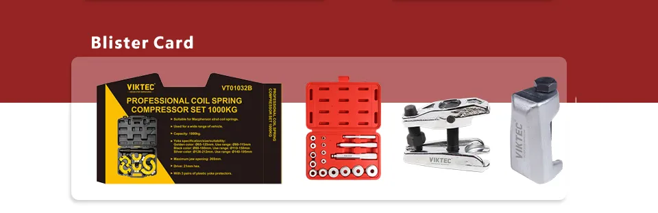 Product Technical Detail 2