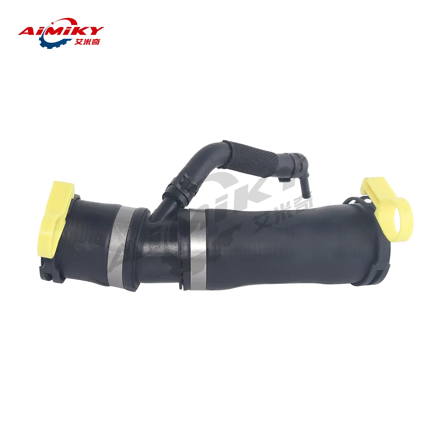 Radiator Coolant Hose for Land Rover Lr049990