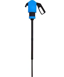 GT-816 Adblue Pump