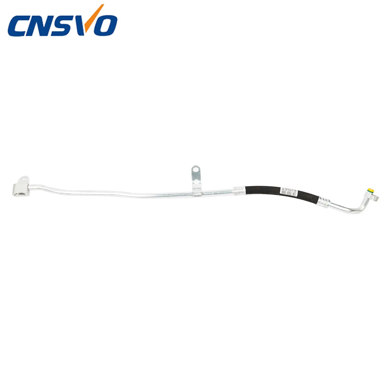 Car Air Conditioning System A/C Refrigerant Suction Hose 65513 64539228238 for Bm. W F25/F26