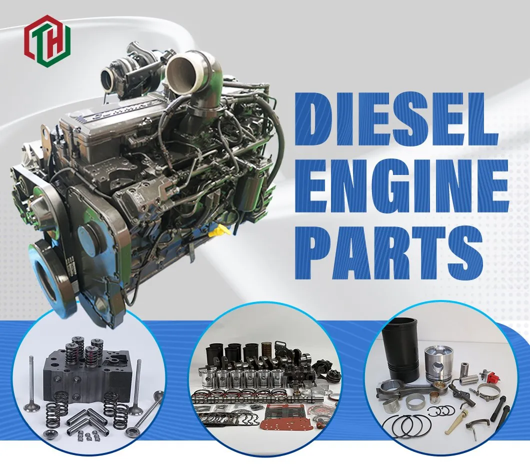 Auto Parts Radiator Coolant Pipe Cooling Vent Hose