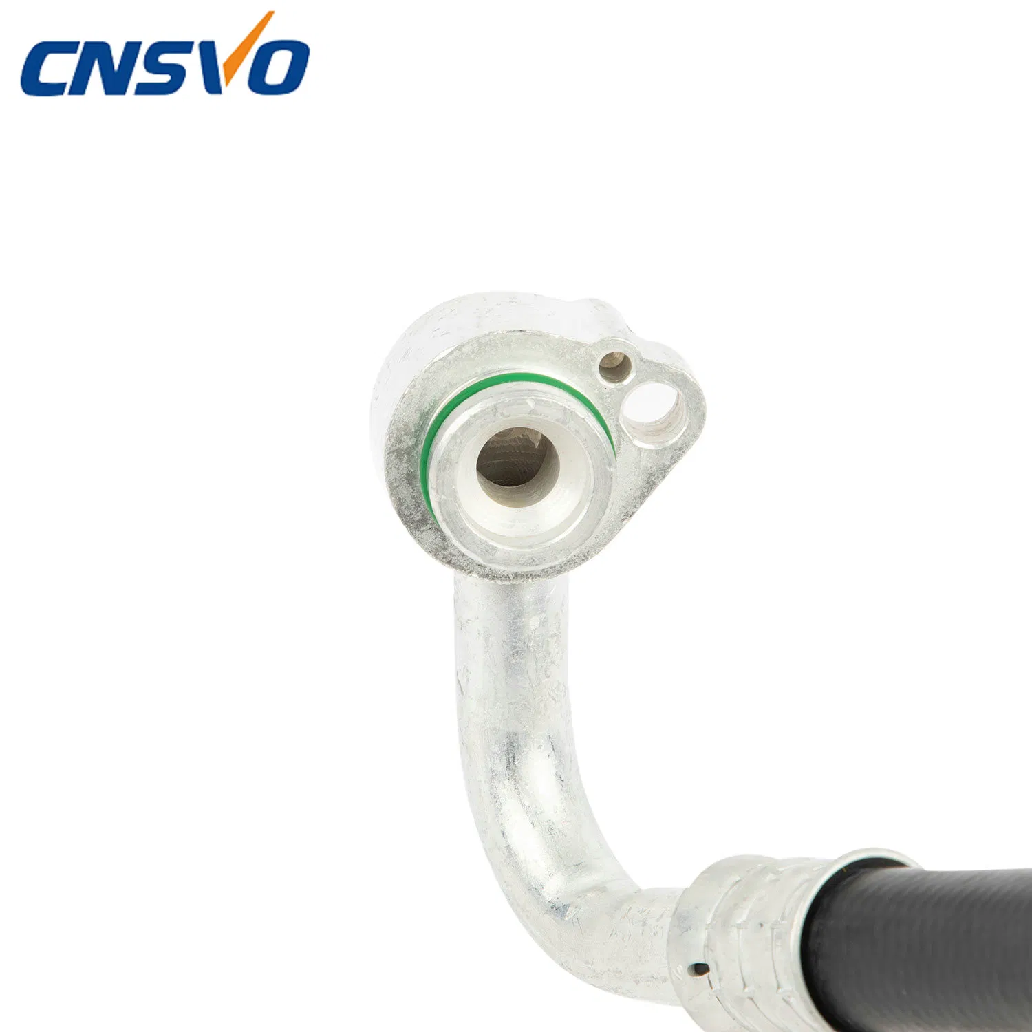 Universal AC Automotive Refrigerant Air Conditioner Hose 1kd820743h for Volks. Wagen Sagitar