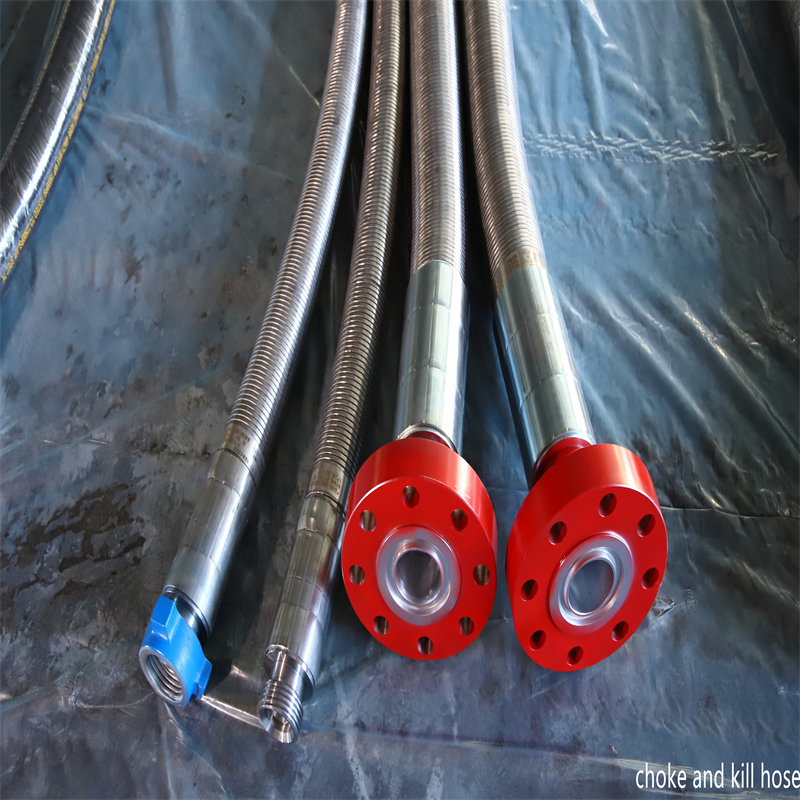 Industrial Excavator Wire Braided Coolant Radiator Suction Steam Welding Flexible Hose High Pressure Rubber Hose Hydraulic Pipe Hose Air Hose