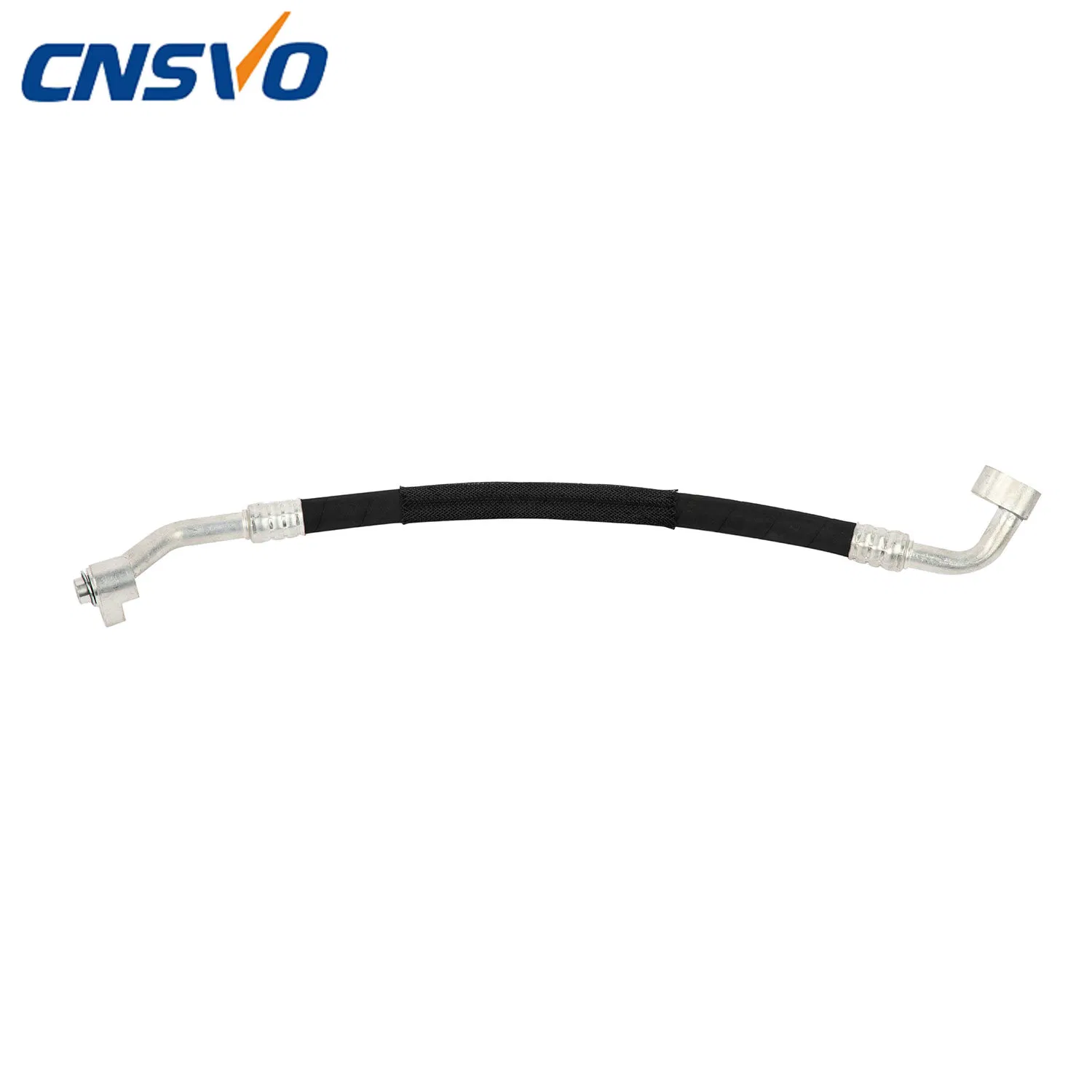 Car Air Conditioning System A/C Refrigerant Suction Hose 65513 64539228238 for Bm. W F25/F26