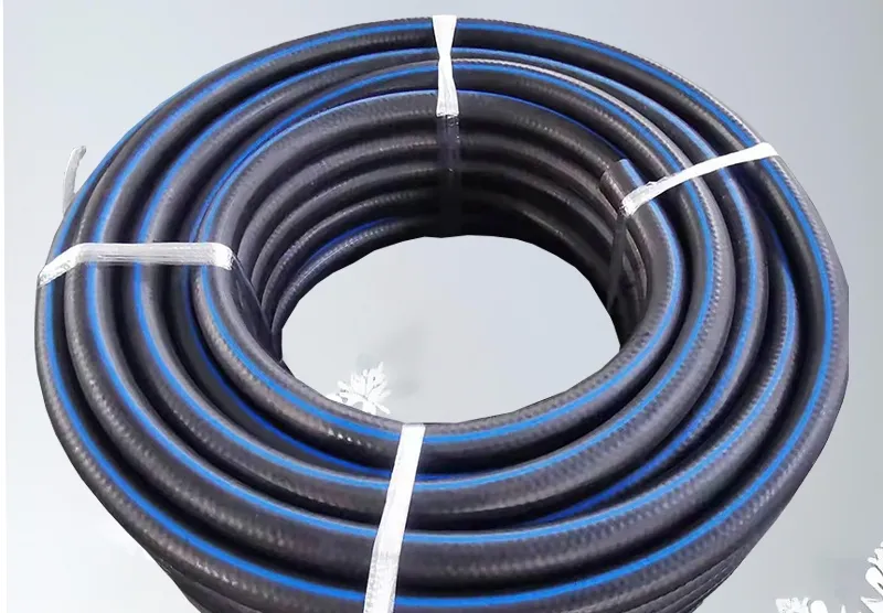 Durable Construction