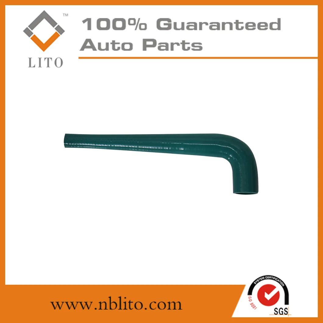 Transmission Oil Cooler Hose