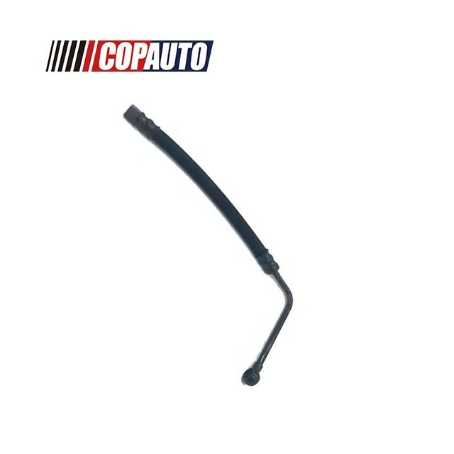 OEM 0K60A-32-490b Power Steering Hose for KIA