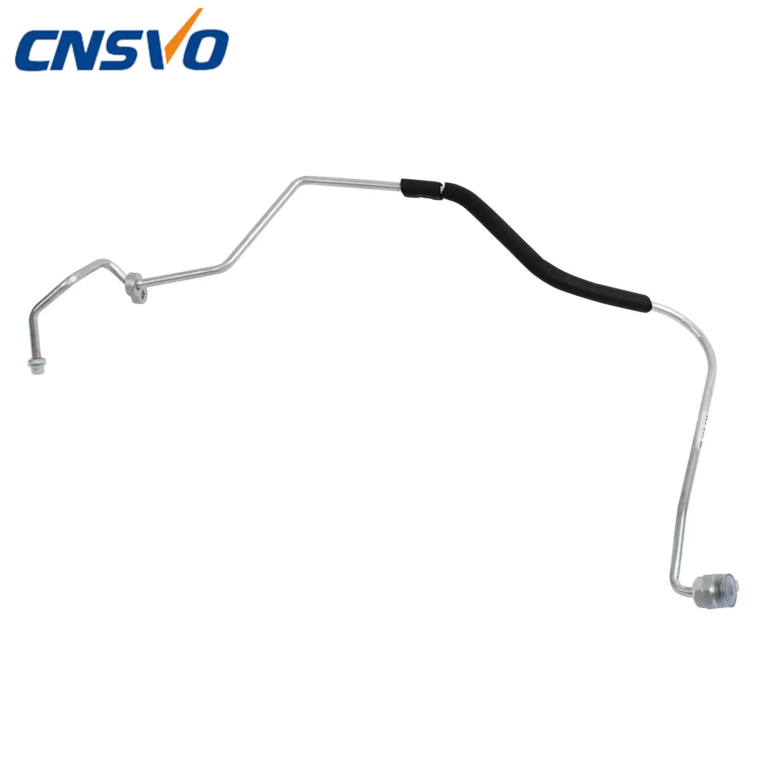 Universal Air Conditioner Ha 111493c 6L8z19835AA A/C Refrigerant Liquid Hose