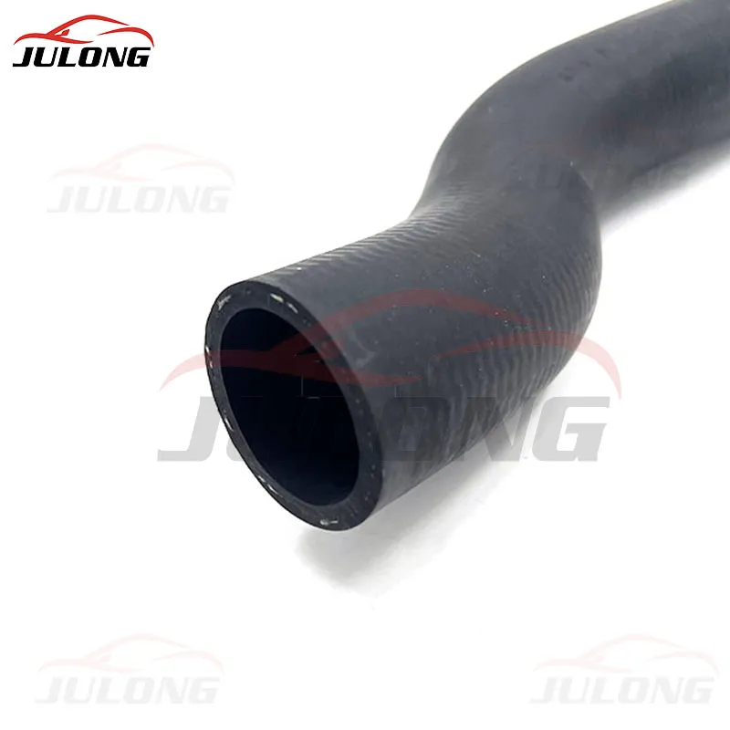 Coolant Hose 4