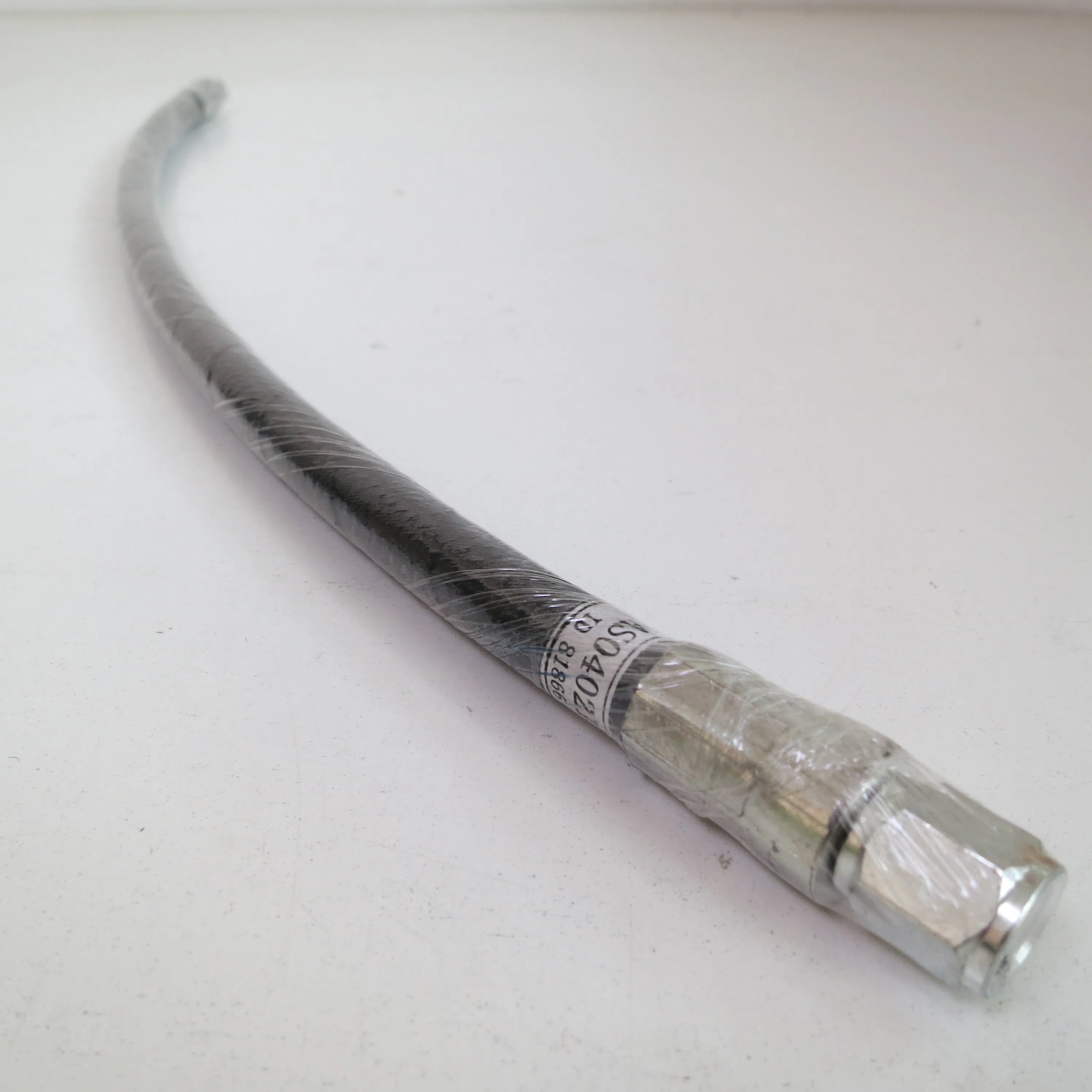 Auto Parts Radiator Coolant Pipe Cooling Vent Hose As04021ss