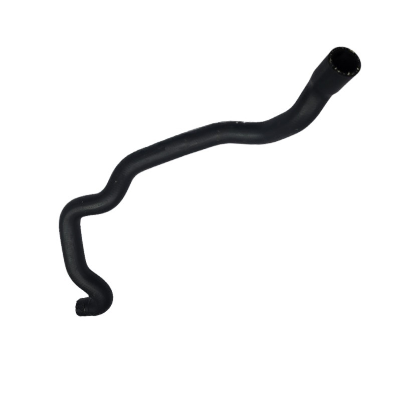 Coolant Water Coolant Water Pipe Rubber Radiator Hose Coolant Tube for BMW