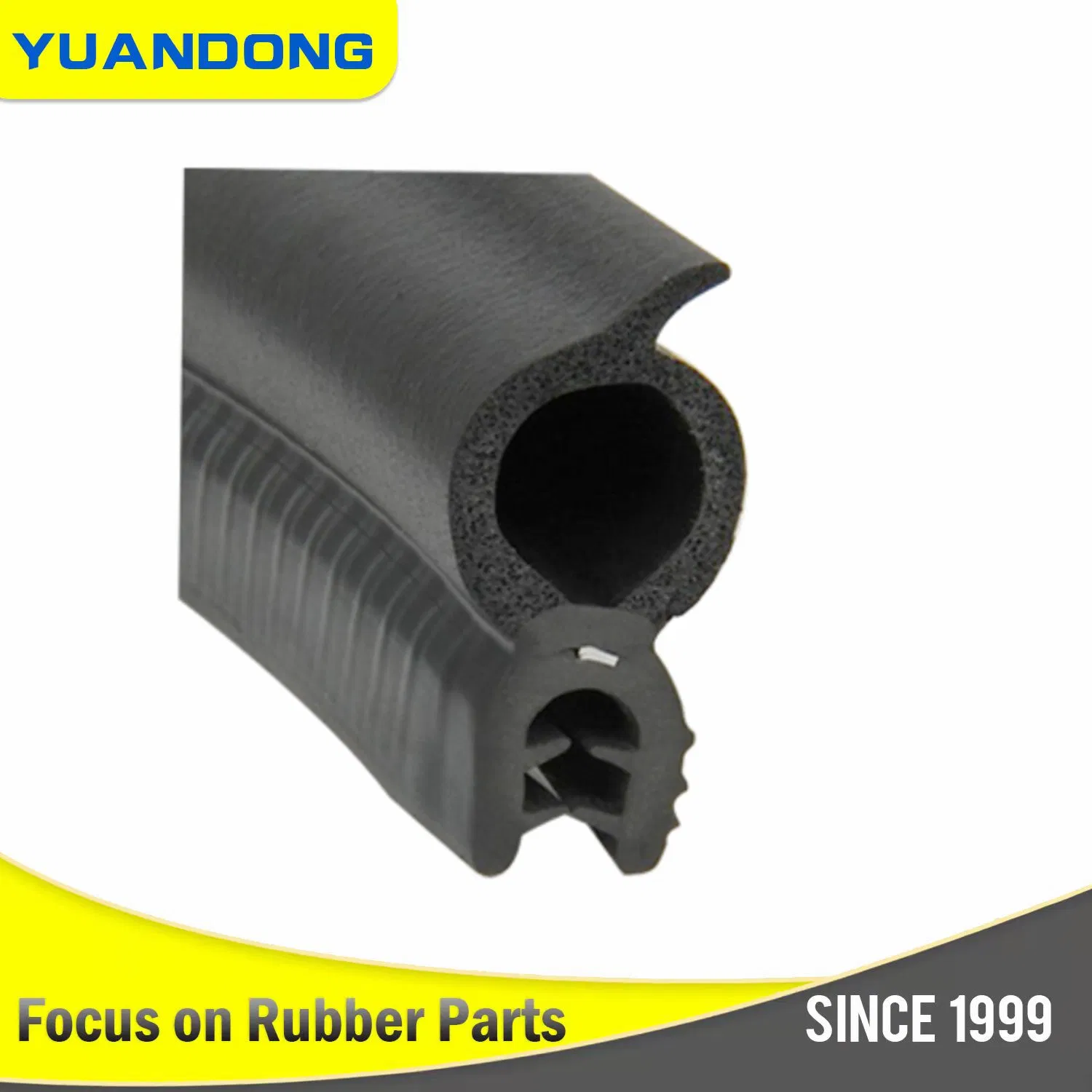 Genuine OEM Toyota 2006-2012 RAV4 3.5L Upper Radiator Coolant Hose 16571-31191