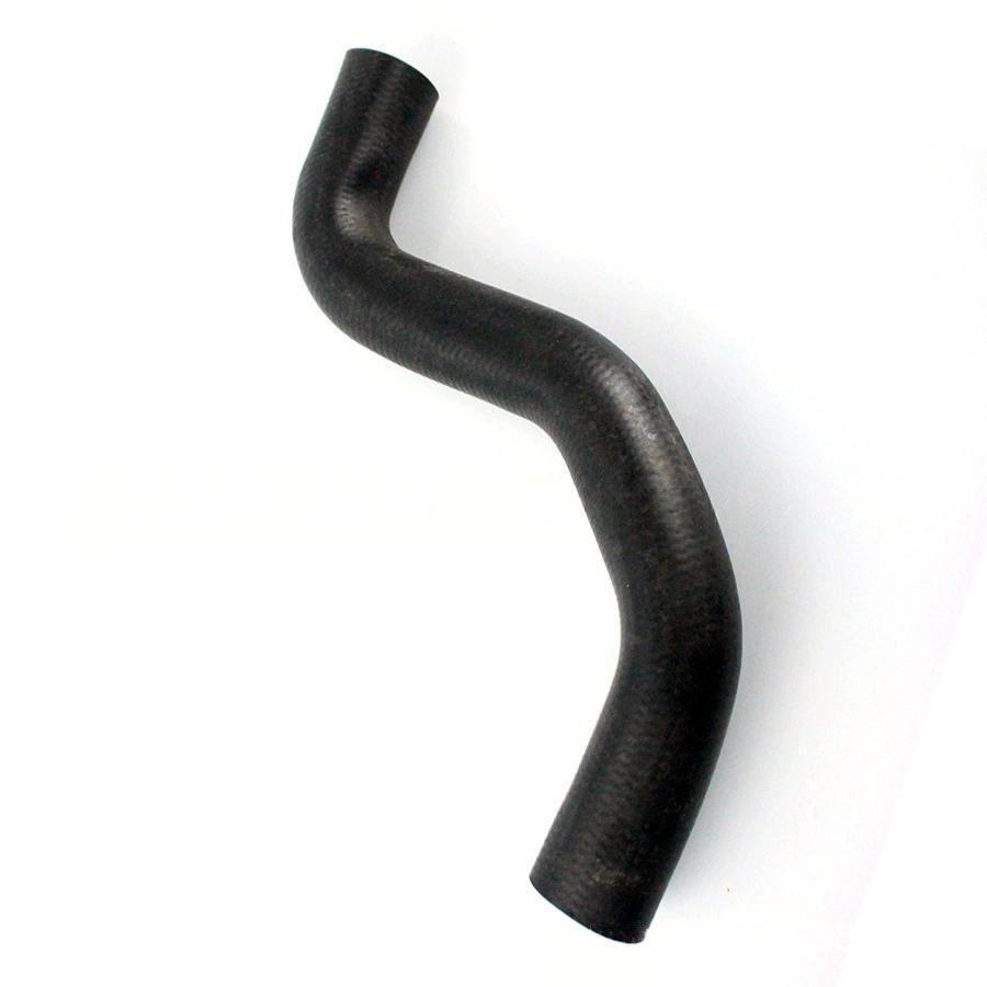 Hot Selling European Vehicle Engine Coolant Radiator Hose Reliable Long Life